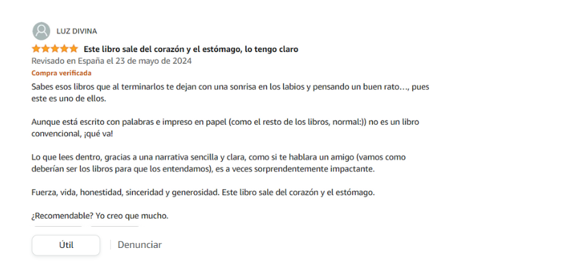 testimonio JOSE LUIS